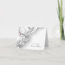 Search for realtor note cards Elegant