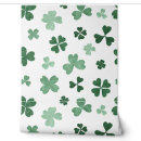 Recherche de st patricks day decor Pour eux