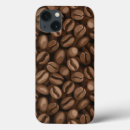 Search for bean ipad cases Black