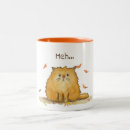 Search for sad cat mugs Cute