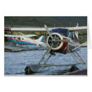 Search for ketchikan postcards Sea