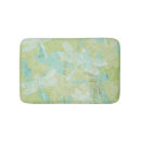 Search for dragonfly bath mats Dragonflies