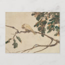 Recherche de menzel cartes postales Adolph