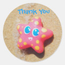 Search for beach toys stickers Doll