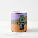 Search for lewis and clark mugs States