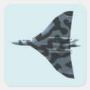 Recherche de jet autocollants Militaire