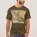Search for 1814 Map