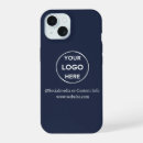 Recherche de affaires de iphone coques Logo