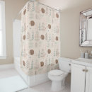 Search for hedgehog shower curtains Cute