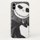 Search for burton iphone cases Skelleton