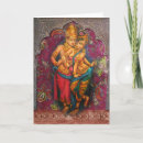 Recherche de exotiques vœux cartes Coloré