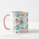 Search for tea time mugs Pastel