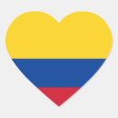 Search for colombia stickers Columbia