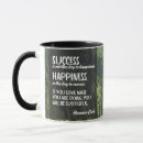 Search for key to success mugs Inspirational quotes