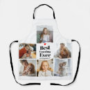 Search for six photo grid Minimal photo collage