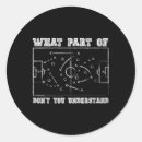 Search for soccer coach stickers Athlete