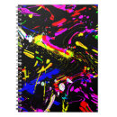 Recherche de note urbaines de graffiti Moderne
