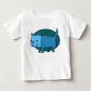 Search for rectangle tshirts Funny