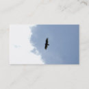 Recherche de les aigles cartes visite Affaires