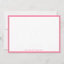 Recherche de de rose rouge correspondances cartes Classique