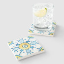 Search for moroccan coasters Mediterranean