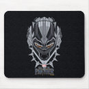 Recherche de emblème tapis souris Bande dessinée