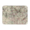 Recherche de st david magnets Mexique