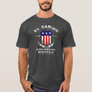 Recherche de el camino tshirts Chevy
