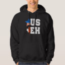 Search for canadian citizen America