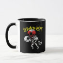 Search for till death do us part mugs Hallowedding