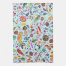 Search for quirky tea towels Fruit