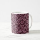 Search for skin print mugs Trendy