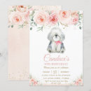 Search for sheepdogs invitations For kids