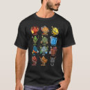 Search for tabletop tshirts Gamer
