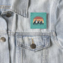 Search for calling buttons Vintage