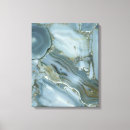 Search for agate canvas prints Modern