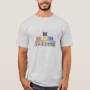 Search for gay agenda tshirts Rainbow