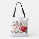 Recherche de chocolat chaud accessoires Crème fouettée