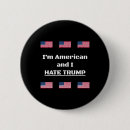 Search for i hate republicans Vote