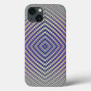 Search for psychedelic ipad cases Blue