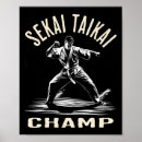 Search for martial artist art Dojo
