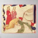 Recherche de boire art Italien