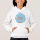 Search for rais kids clothing Manta ray