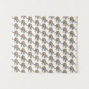 Recherche de peinture de chat art Aquarelle