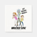 Search for cartoon network napkins Funny