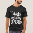 Recherche de absurde tshirts Cool