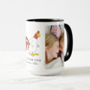 Recherche de foghorn leghorn mugs De photo de famille