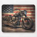 Recherche de biker tapis souris Usa
