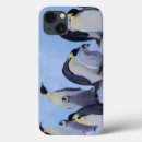 Search for wolf ipad cases Animal