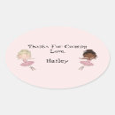 Recherche de ballerina party stickers Pour tous